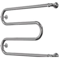 Granula М-образный 50x80 см