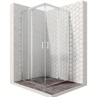 Ambassador Kingston 14011103 100х100