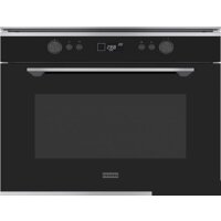 Franke Mythos FMY 45 MW XS