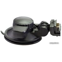 Видеорегистратор SilverStone F1 A50-FHD - Превью изображения №6 — Интернет-магазин Time-Shop