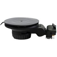 Видеорегистратор SilverStone F1 A50-FHD - Превью изображения №5 — Интернет-магазин Time-Shop