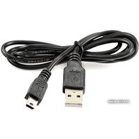 Видеорегистратор SilverStone F1 A50-FHD - Превью изображения №7 — Интернет-магазин Time-Shop