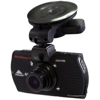 Видеорегистратор SilverStone F1 A50-FHD - Превью изображения №4 — Интернет-магазин Time-Shop