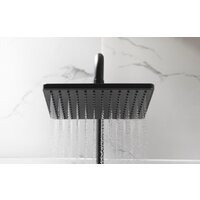 Душевая система  Armatura Logon 5746-910-81 - Превью изображения №3 — Интернет-магазин Time-Shop