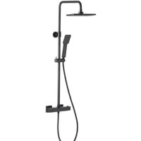 Armatura Logon 5746-910-81