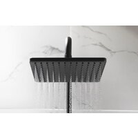 Душевая система  Armatura Logon 5746-910-81 - Превью изображения №3 — Интернет-магазин Time-Shop