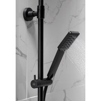 Душевая система  Armatura Logon 5746-910-81 - Превью изображения №4 — Интернет-магазин Time-Shop