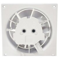 Осевой вентилятор airRoxy dRim 125DTS-C159 - Превью изображения №2 — Интернет-магазин Time-Shop