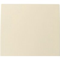 Осевой вентилятор Awenta System+ Turbo 125H KWT125H-PEE125-ZZ125 - Превью изображения №5 — Интернет-магазин Time-Shop