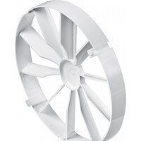 Осевой вентилятор Awenta System+ Turbo 125H KWT125H-PEE125-ZZ125 - Превью изображения №7 — Интернет-магазин Time-Shop