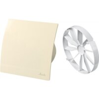 Awenta System+ Turbo 125H KWT125H-PEE125-ZZ125