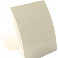 Осевой вентилятор Awenta System+ Turbo 125H KWT125H-PEE125-ZZ125 - Превью изображения №4 — Интернет-магазин Time-Shop