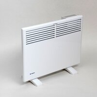 Конвектор ELBOOM УБАТ4-1.0/230 Б Е З - Превью изображения №2 — Интернет-магазин Time-Shop