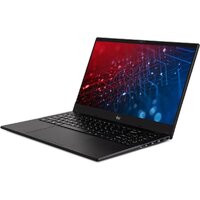 Ноутбук iRU Planio 15ING 2140838 - Превью изображения №4 — Интернет-магазин Time-Shop