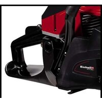 Бензопила Einhell GC-PC 2040 I - Превью изображения №6 — Интернет-магазин Time-Shop