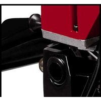 Бензопила Einhell GC-PC 2040 I - Превью изображения №5 — Интернет-магазин Time-Shop