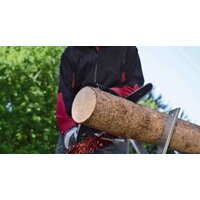 Бензопила Einhell GC-PC 2040 I - Превью изображения №4 — Интернет-магазин Time-Shop