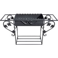 СтальСнабДизайн МК-9