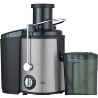 Соковыжималки