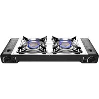 Coyote MS-5800S (черный полуглянцевый)