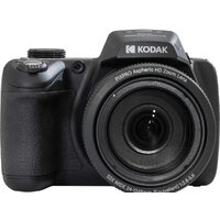 Kodak Pixpro AZ528 (черный)