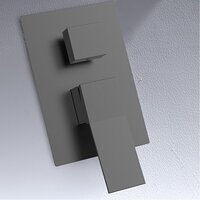 Душевая система  Ganzer GZ05165-Q - Превью изображения №11 — Интернет-магазин Time-Shop