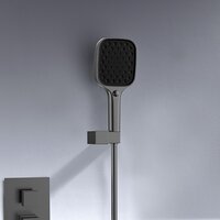 Душевая система  Ganzer GZ05165-Q - Превью изображения №14 — Интернет-магазин Time-Shop