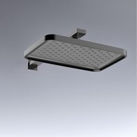 Душевая система  Ganzer GZ05165-Q - Превью изображения №3 — Интернет-магазин Time-Shop