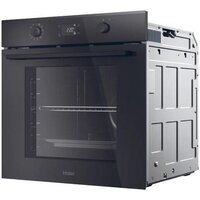 Электрический духовой шкаф Haier H6 ID2P5B3YTB - Превью изображения №2 — Интернет-магазин Time-Shop