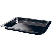 Электрический духовой шкаф Haier H6 ID2P5B3YTB - Превью изображения №7 — Интернет-магазин Time-Shop