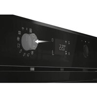 Электрический духовой шкаф Haier H6 ID2P5B3YTB - Превью изображения №10 — Интернет-магазин Time-Shop