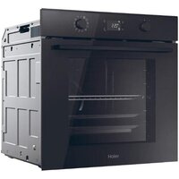 Электрический духовой шкаф Haier H6 ID2P5B3YTB - Превью изображения №3 — Интернет-магазин Time-Shop