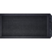 Корпус Lian Li 207 Digital G99.LAN207DX.00 - Превью изображения №6 — Интернет-магазин Time-Shop