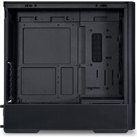 Корпус Lian Li 207 Digital G99.LAN207DX.00 - Превью изображения №3 — Интернет-магазин Time-Shop