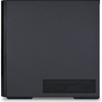 Корпус Lian Li 207 Digital G99.LAN207DX.00 - Превью изображения №4 — Интернет-магазин Time-Shop