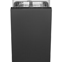 Smeg ST4522DIN