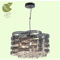 Lussole LGO GRLSL-3407-05