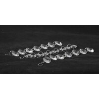 Подвесная люстра Lussole LGO GRLSL-3407-05 - Превью изображения №8 — Интернет-магазин Time-Shop