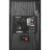 Акустика Edifier R1100 - Превью изображения №4 — Интернет-магазин Time-Shop