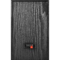 Акустика Edifier R1100 - Превью изображения №3 — Интернет-магазин Time-Shop