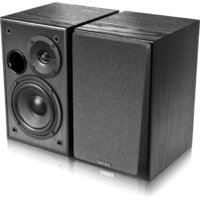 Акустика Edifier R1100 - Превью изображения №2 — Интернет-магазин Time-Shop