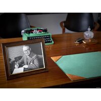 Конструктор LEGO Ideas 21327 Печатная машинка - Превью изображения №15 — Интернет-магазин Time-Shop