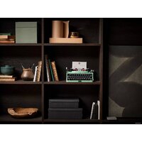 Конструктор LEGO Ideas 21327 Печатная машинка - Превью изображения №34 — Интернет-магазин Time-Shop