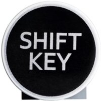 Конструктор LEGO Ideas 21327 Печатная машинка - Превью изображения №10 — Интернет-магазин Time-Shop