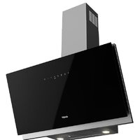 Кухонная вытяжка TEKA DVF 67670 TBS (черный) - Превью изображения №2 — Интернет-магазин Time-Shop