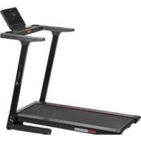 Titanium Masters Physiotech M270