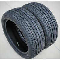Летние шины Roador Amaro 777 275/50R22 111V - Превью изображения №2 — Интернет-магазин Time-Shop