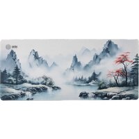 CACTUS CS-MPC-PRO11XXL