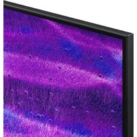 MiniLED телевизор Samsung AI Neo QLED QN80F QE85QN80FAUXRU - Превью изображения №6 — Интернет-магазин Time-Shop