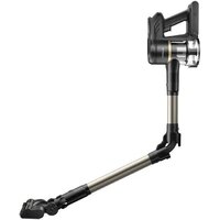 Пылесос Dreame T30 Flex - Превью изображения №2 — Интернет-магазин Time-Shop